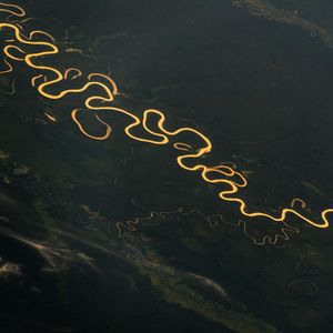 Image post by @astro_alex_esa on Instagram