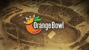 Video post by @orangebowlobie on YouTube