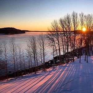 Image post by @themainemag on Instagram