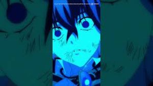 Video post by @crunchyroll on YouTube