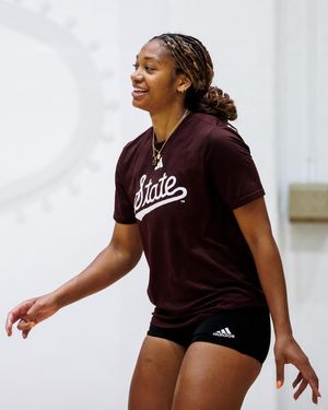 Image post by @hailstatevb on Instagram
