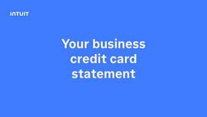 Video post by @intuit on YouTube