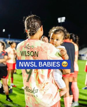 Video post by @ionnwsl on TikTok