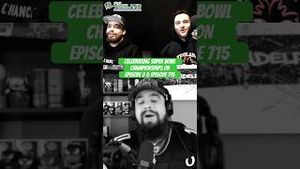 Video post by @undergroundsportsphiladelphia on YouTube