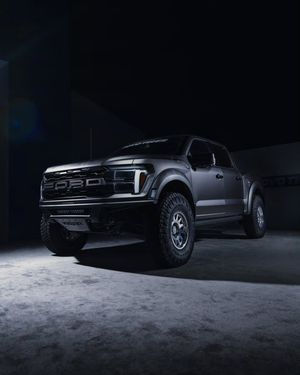 Image post by @toyotires on Instagram