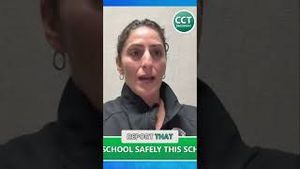 Video post by @civiccentertv on YouTube