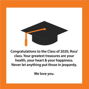 Image post by @R33M_Foundation on Twitter