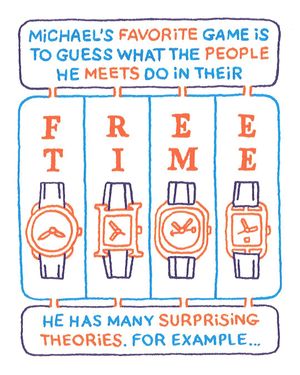 Image post by @hermes on Instagram