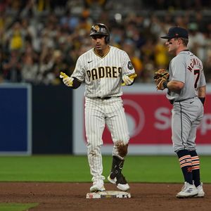 Image post by @iamramonlaureano on Instagram