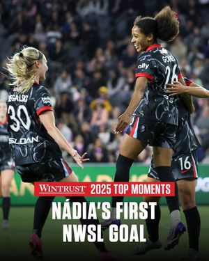 Image post by @thechicagostars on Instagram