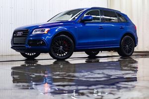 Image post by @reddeermotors on Facebook