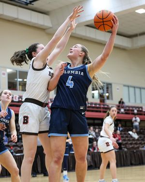 Image post by @culionswbb on Instagram