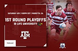 Image post by @aggierugbyfc on Instagram