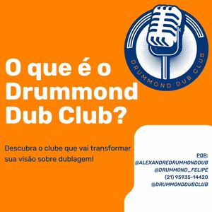 Image post by @drummond_felipe on Instagram