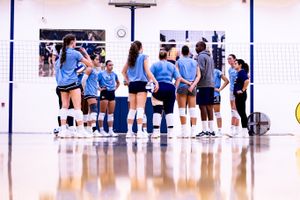 Image post by @qu_wvb on Instagram