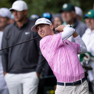 Image post by @12thman on Instagram