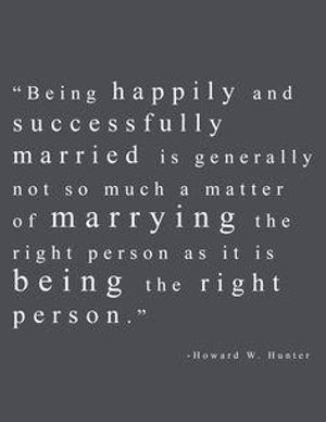 Image post by @counselingservicesofparker on Facebook