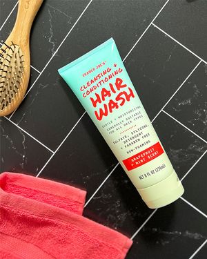 Image post by @traderjoes on Instagram