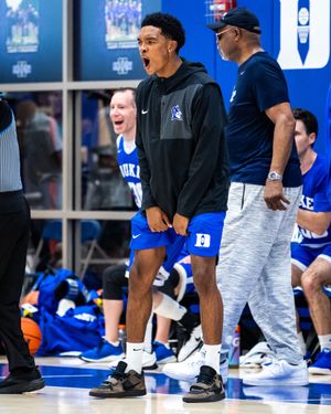 Image post by @dukembb on Instagram