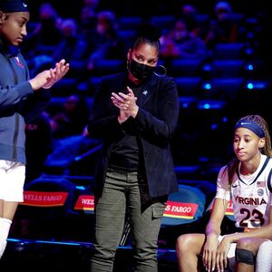 Image post by @uvawomenshoops on Instagram
