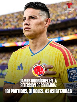 Image post by @telemundodeportes on Instagram