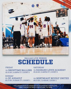Image post by @yanderslawbasketball on Instagram