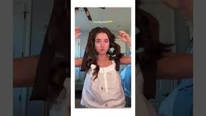 Video post by @shop_ltk on YouTube