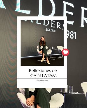 Image post by @gabrieladelag.mcd on Instagram
