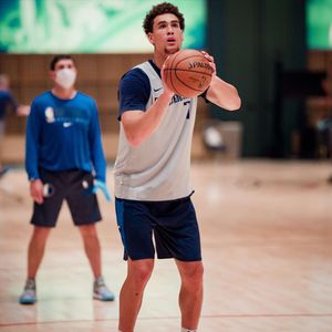 Image post by @dwightpowell on Instagram