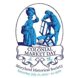 Image post by @mdhistory on Instagram