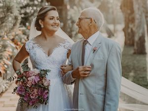 Image post by @walisonrodriguesphoto on Instagram