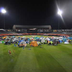 Image post by @frederickkeys on Instagram