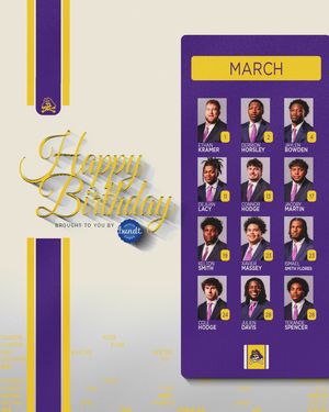 Image post by @ecupiratesfb on Instagram