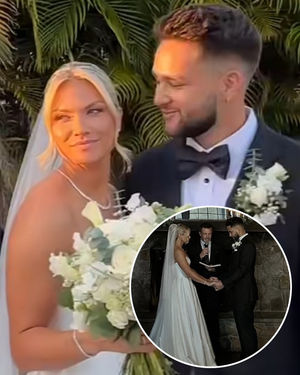 Image post by @SNY_Mets on Twitter