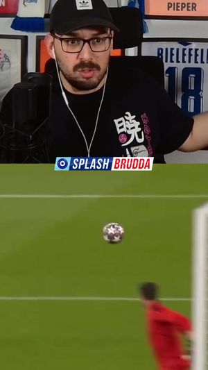 Video post by @splashbrudda on TikTok