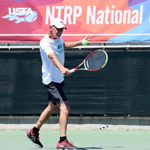 Image post by @usta on Instagram