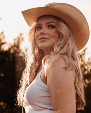 Image post by @photosbydaniiie on Instagram