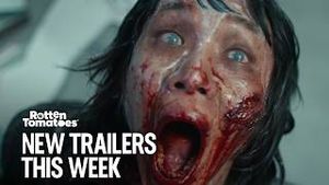 Video post by @rottentomatoestrailers on YouTube
