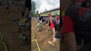 Video post by @Nitro Circus on YouTube