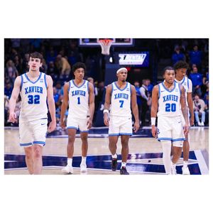 Image post by @garvs.jpg on Instagram