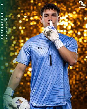 Image post by @wmtribemsoccer on Instagram