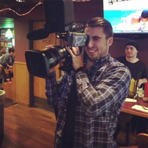 Video post by @stlouisblues on TikTok