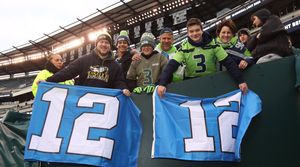 Image post by @12s on Twitter