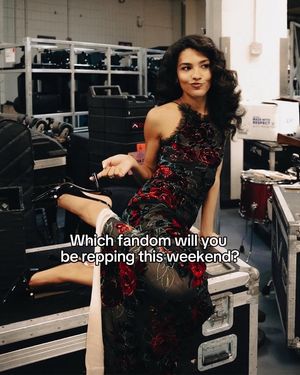 Video post by @amazonmusic on TikTok