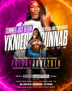 Image post by @ceoofsmgfx on Instagram