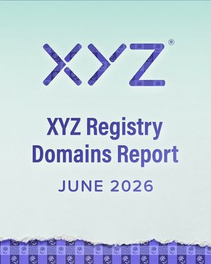 Image post by @xyz on Instagram