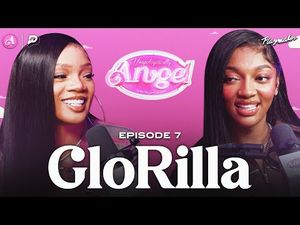 Video post by @UnapologeticallyAngelShow on YouTube