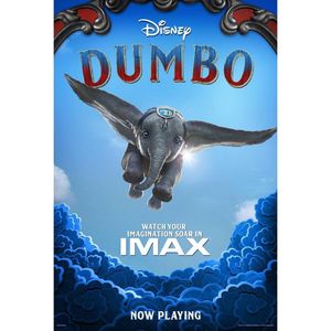 Image post by @disneystudiosth on Instagram