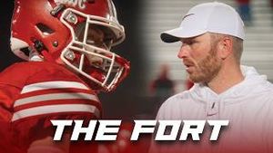 Video post by @marccardillo on YouTube