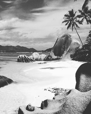 Image post by @kj_bohemic on Instagram